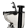 Gotie GSJ-620 - 1402303 - zdjęcie 2